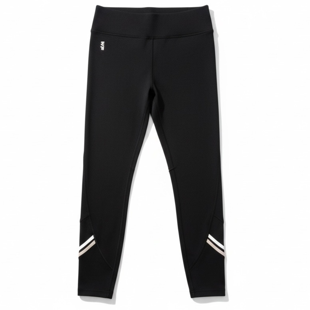 White Fox Boutique Active Leggings